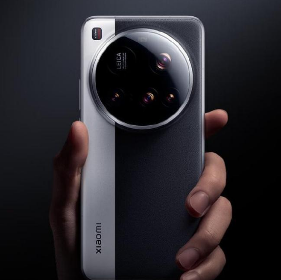 ˫12ȵȵٵȵ  »Ѿ· 