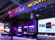 �����Ƶ�ȫ����Ұ�ģ�2025��̬�������䡰�������������Ĳ���