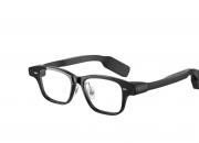 ���AI�۾�������������������Ӧ��"һ������"����