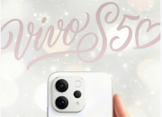 ˫12�ȵȵ��ٵȵ�  ����»��Ѿ���·�� 