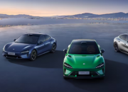 С���������ֳ�ѡ���� ׼�³��ϼܿ���