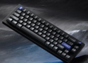 Keychron Q2 HE 8K ȫ�� 65% TMR ��Ϸ����