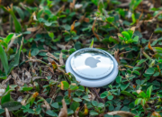 AirTag 2����ʱ����ˣ�2026 ���ϰ��귢�� 