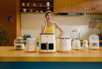 ǣըСҵҵĴӮңҪܻ