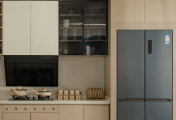 1~11ƷԾɻ¼ҵͬ26.5%