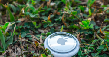 AirTag 2����ʱ����ˣ�2026 ���ϰ��귢�� 