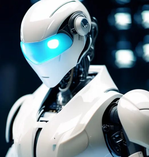 机器人“组团上岗” 智能建造场景上新