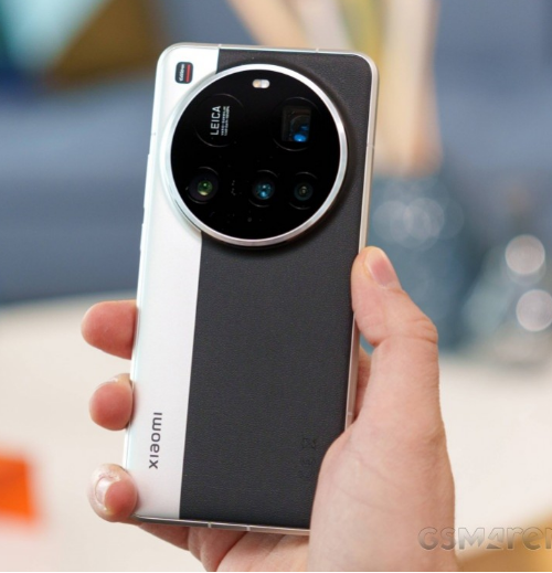 小米一批数码新品将在春节前集中登场