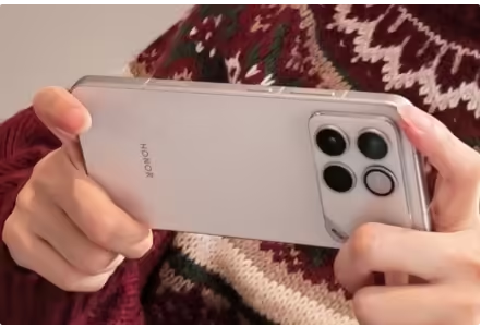 “实力超凡,生而为赢” 荣耀全新电竞系列沟通会定档12月16日