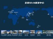 ˭���ռҵ�ҵ����Ȩ��ɽ��ʡ���ʱ�׼����˲ſ⺣��ռһ��