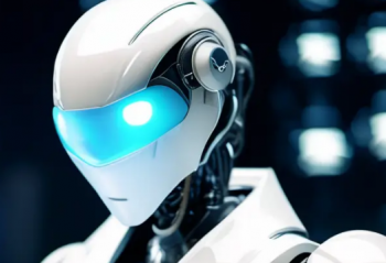 �����ˡ������ϸڡ� ���ܽ��쳡������