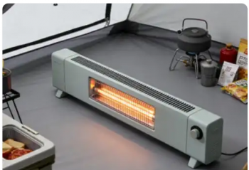 ��ů������ȡůЧ���û�ʡ�磿����ȡů��ǰʮ�������ܰԵ����ղ�