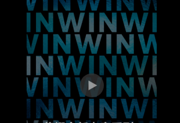 ��ʵ������������ΪӮ��  ��ҫȫ�µ羺ϵ�й�ͨ�ᶨ��12��16�� 