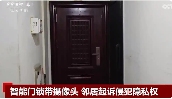 ����è�۳�������μ�ء�����ʦ��Խ�����������Ȩ