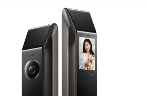 25����������ɱ���ˣ����ġ���ΪҲ���ǳ��ص�