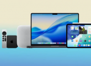 ƻ��ȷ�����ڿ������۵�iPhone��AirTag 2����ʮ�������豸
