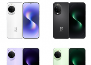 �����̣������У���Ϊnova 15ϵ�к�����ǧ��һ����г�����