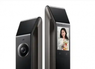 25����������ɱ���ˣ����ġ���ΪҲ���ǳ��ص�