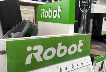 ɨ�ػ����˱���iRobot�����Ʋ����й��������̽���