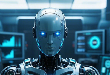 ���λ����ˣ����Ӹ�����֤�����ҵʵѵ