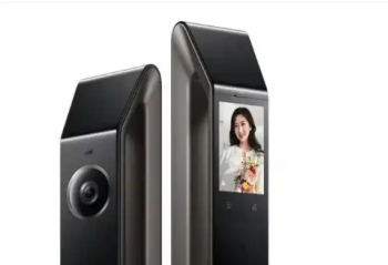 25����������ɱ���ˣ����ġ���ΪҲ���ǳ��ص�