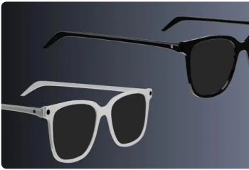 ƻ���׿������۾������Apple Watch SiPоƬ�����������������