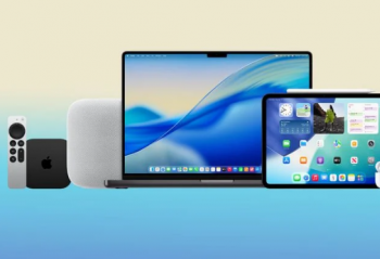 ƻ��ȷ�����ڿ������۵�iPhone��AirTag 2����ʮ�������豸