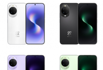 �����̣������У���Ϊnova 15ϵ�к�����ǧ��һ����г�����