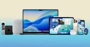 ƻ��ȷ�����ڿ������۵�iPhone��AirTag 2����ʮ�������豸