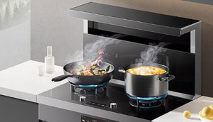 ȼ������ҵ��������ҵ���ֻ����Ի������󼤻�������