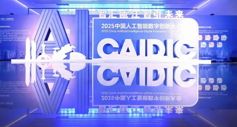 ҽ���˹������ڵط��ӿ����