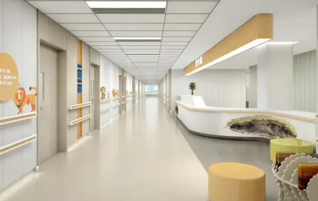 �����ǻ�ҽ�ơ�������񡱰�ť