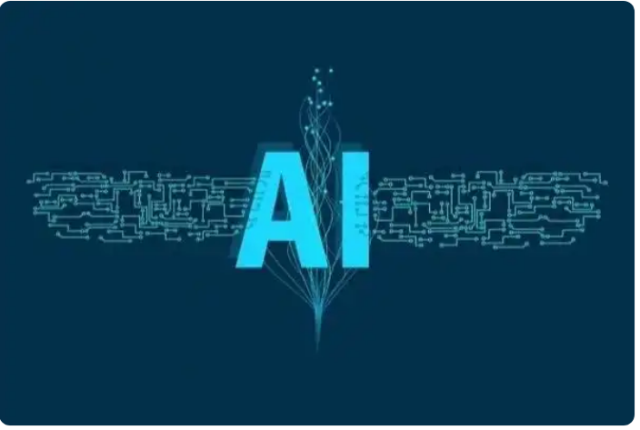 Ԥ��δ���ң�2025��ȼҵ���ҵʮ������