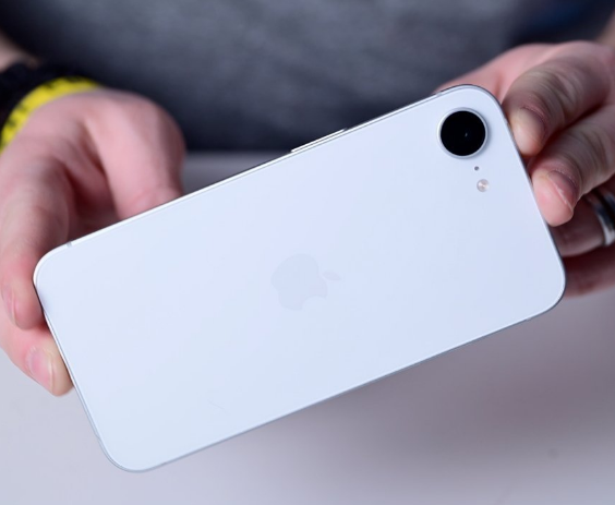 2027 �꣬ƻ������Ƴ��߿� iPhone �ͺ�