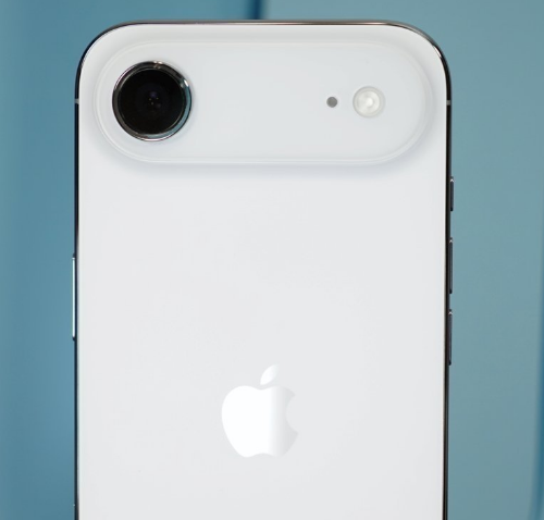 2027 �꣬ƻ������Ƴ��߿� iPhone �ͺ�