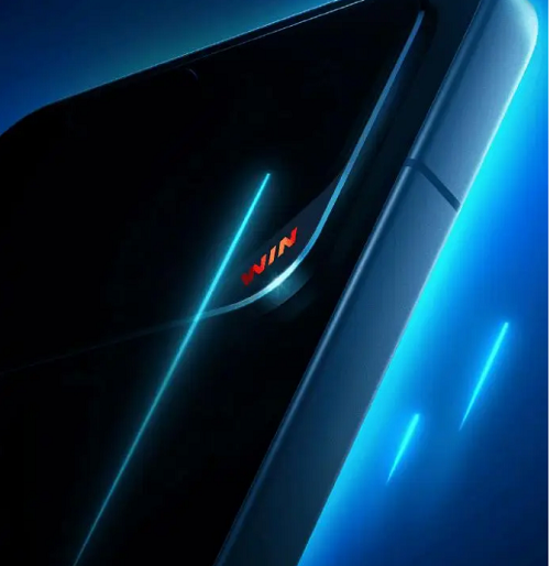 荣耀WIN系列,12月26日14:30高能上场!