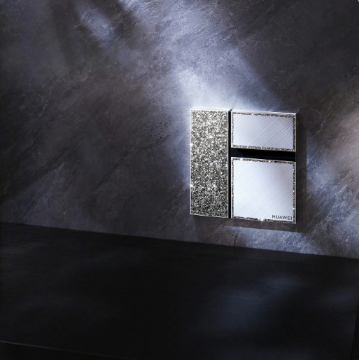 ��ΪWATCHʮ������뻪Ϊ�����Ǽ� ������