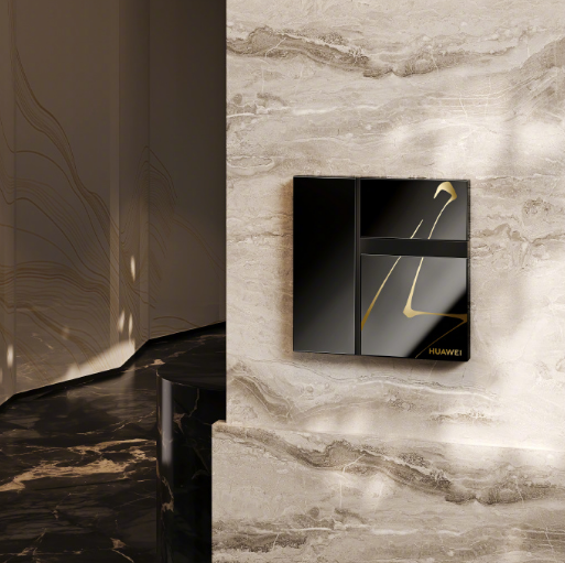 ��ΪWATCHʮ������뻪Ϊ�����Ǽ� ������