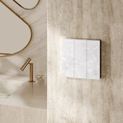 ��ΪWATCHʮ������뻪Ϊ�����Ǽ� ������