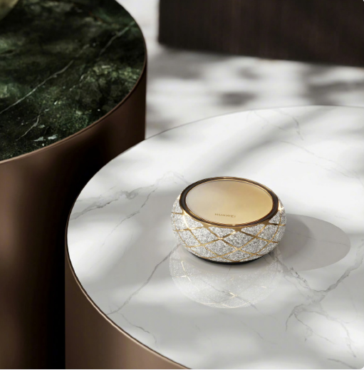 ��ΪWATCHʮ������뻪Ϊ�����Ǽ� ������