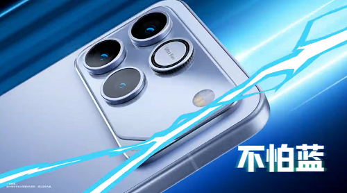 荣耀WIN系列,12月26日14:30高能上场!