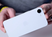 2027 �꣬ƻ������Ƴ��߿� iPhone �ͺ�