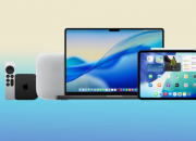 ƻ��2026��2027��Ʒ·��ͼ�����۵�iPhone��iPhone 18 Pro��