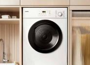 ��ɹ��ܸ���ϸ��ϴ���г�ʵ���Ƚ�����