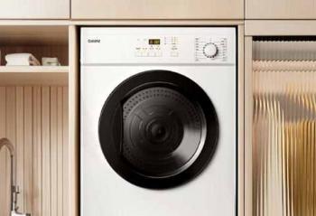 ��ɹ��ܸ���ϸ��ϴ���г�ʵ���Ƚ�����