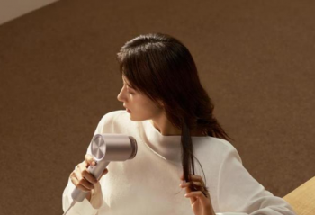 2025�������ҵ��ֲ棺��ҡ�׷�١���ɭΪ�ηֵ�����