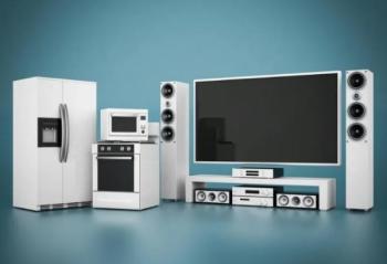 Ԥ��δ���ң�2025��ȼҵ���ҵʮ���¼��̵㣨�ϣ�