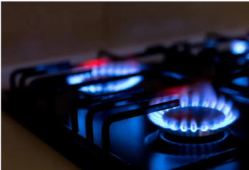 ��ȼ����������������������к�����