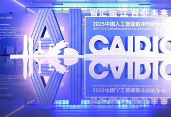 ҽ���˹������ڵط��ӿ����