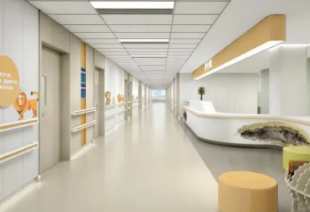 �����ǻ�ҽ�ơ�������񡱰�ť